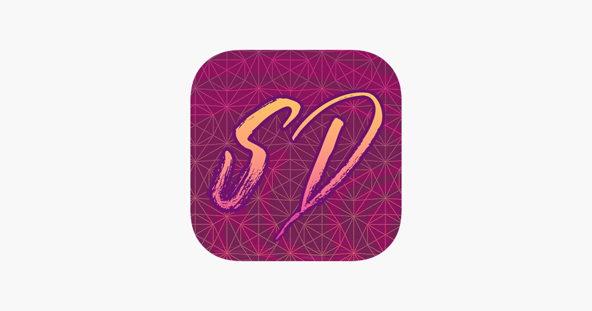 Secret Dreams Festival 2025: Headliners, Dates & Legend Valley