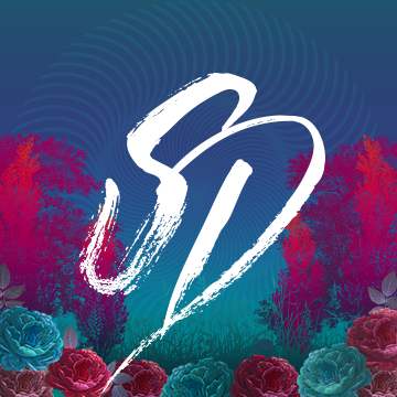 Secret Dreams Festival: Immersive Art, Music & Lineup Highlights